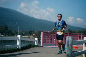 BIB: 
                            <button type="button" onclick="openModal(27629912)" class="btn btn-primary btn-sm float-right btn-popup" data-toggle="modal" data-target=".modal-high-quality">
                        <i class="fas fa-shopping-cart"></i> Add to Cart
                    </button>
                                            <button type="button" onclick="isThisMe(27629912, true)" class="btn btn-success btn-sm float-right btn-popup btn-isme hidden" data-toggle="tooltip" data-placement="bottom" title="นี่คือรูปของคุณใช่ไหม คลิกที่นี่เพื่อเอาเข้าอัลบั้ม">
                        <i class="fas fa-plus"></i> Add to album
                    </button>
                    <button type="button" onclick="isThisMe(27629912, false)" class="btn btn-warning btn-sm float-right btn-popup btn-isnotme hidden">
                        <i class="fas fa-ban"></i> Remove from album
                    </button>